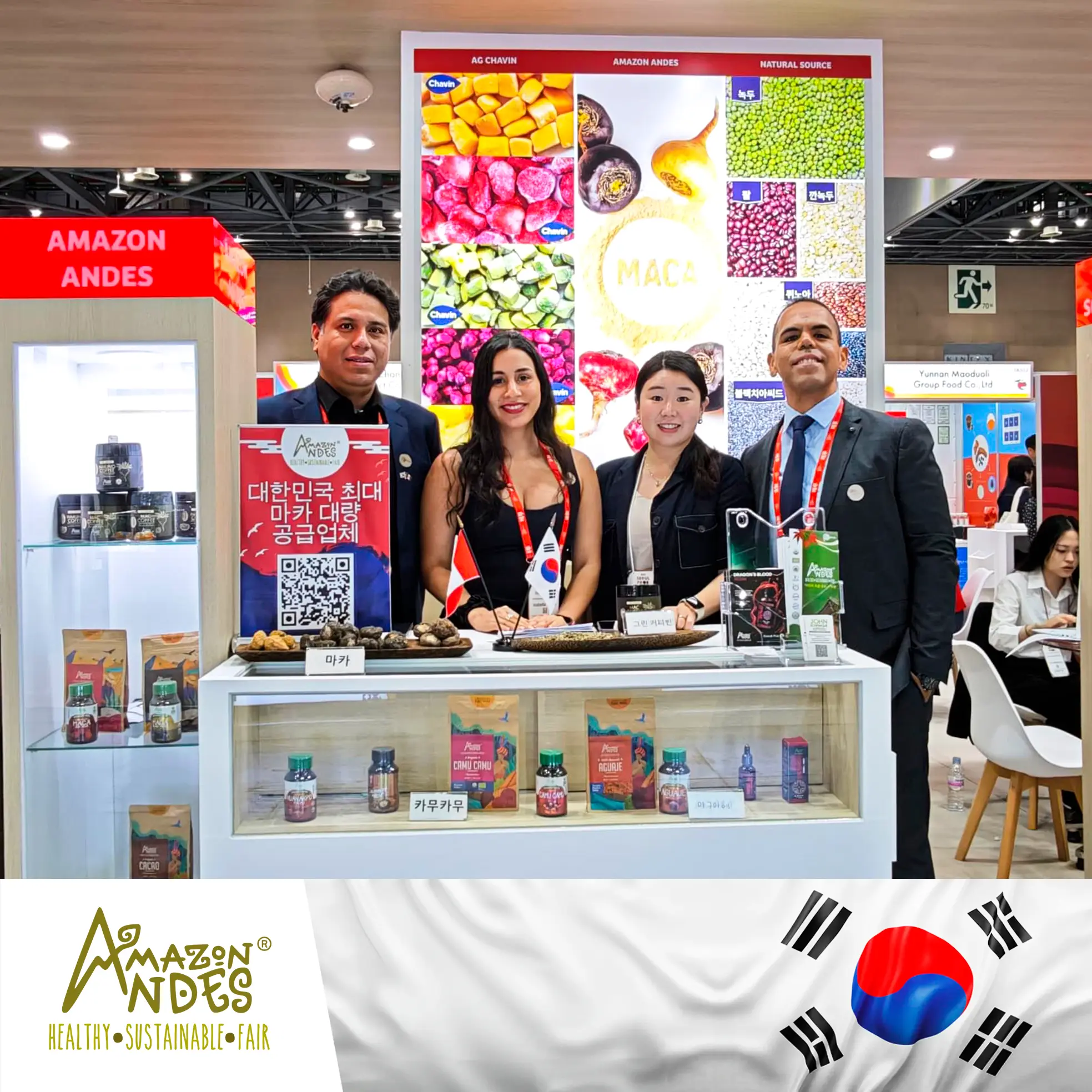 FOTO-KOREA-2