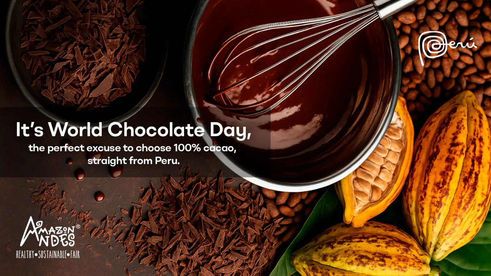 cacao