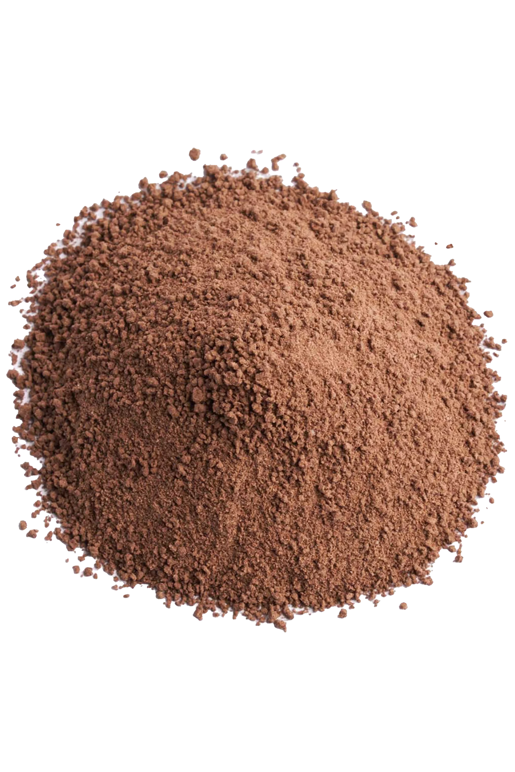 Cacao Private Label: MOQs, Lead Times and Documentation