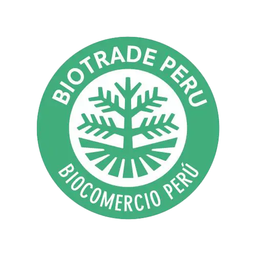 BioComercio