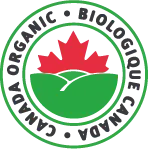 Canada Organic &ndash; vista previa