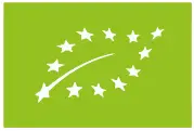 USDA Org&aacute;nico (NOP) &ndash; vista previa