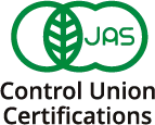JAS Organic (Jap&oacute;n) &ndash; vista previa